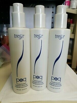 Best Professional Tressa PEQ Porosity Equalizer